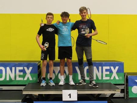 VBT Kozje moški posamezno C